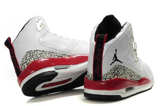 air jordan sc 2 femme vente en ligne air jordan chaussures nike nouveau